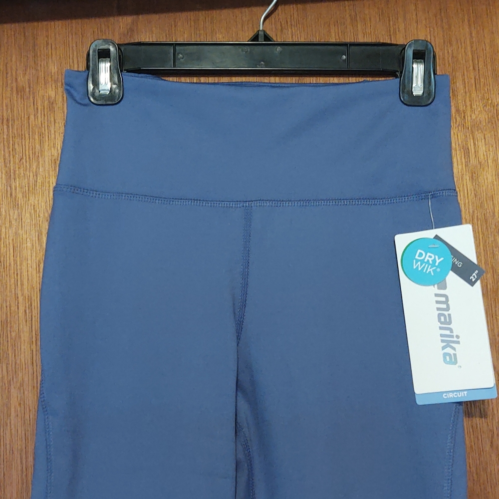 Marika leggings